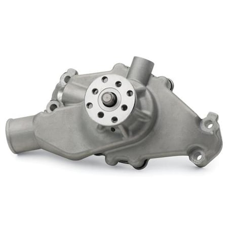 Proform Water Pump for Small Block Chevy Engines P75-68245